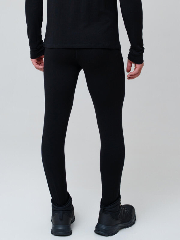 PLAYTODAY Кальсоны 570164 32556076 черный