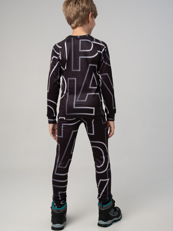 PLAYTODAY Комплект 570165 32511216 разноцветный