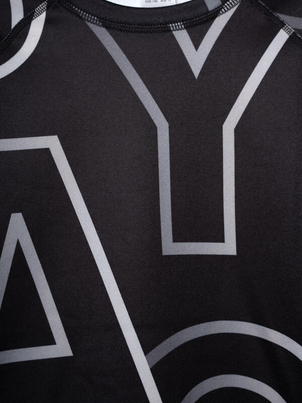 PLAYTODAY Комплект 570165 32511216 разноцветный