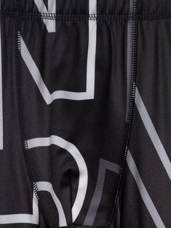 PLAYTODAY Комплект 570165 32511216 разноцветный