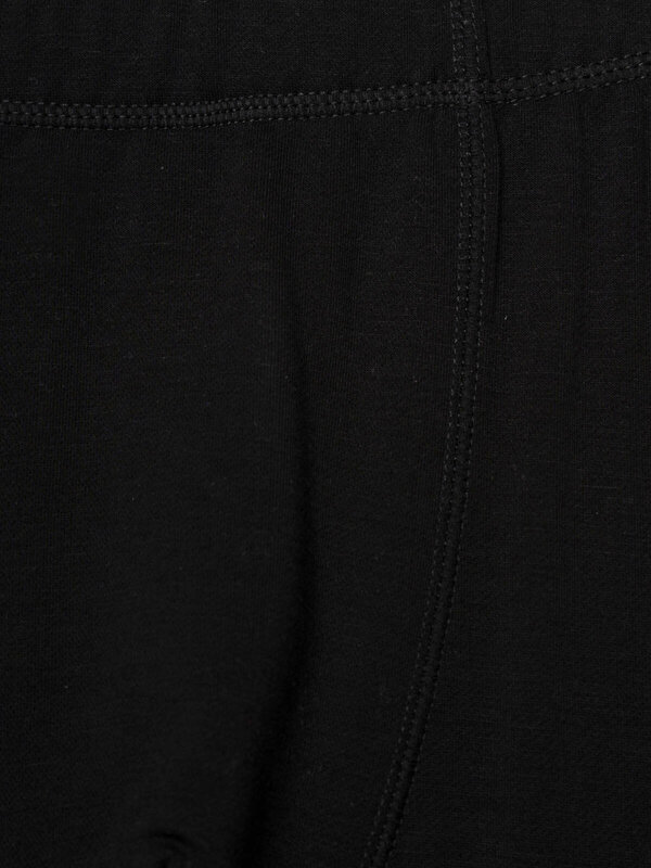 PLAYTODAY Кальсоны 570166 32511102 черный