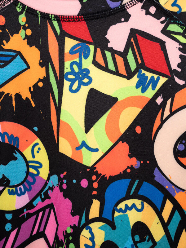 PLAYTODAY Комплект 570168 32521071 разноцветный