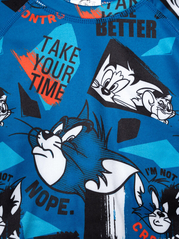 PLAYTODAY Комплект 570169 32532046 разноцветный