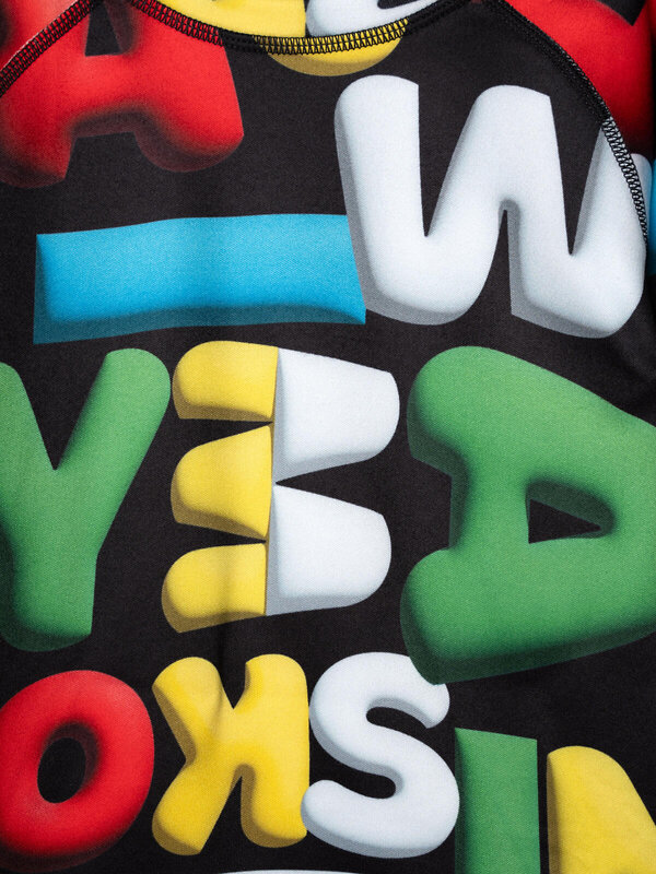 PLAYTODAY Комплект 570170 32512080 разноцветный