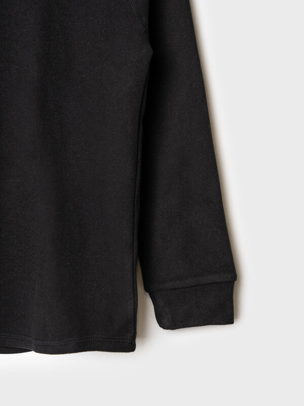 PLAYTODAY Комплект 570173 32512090 черный