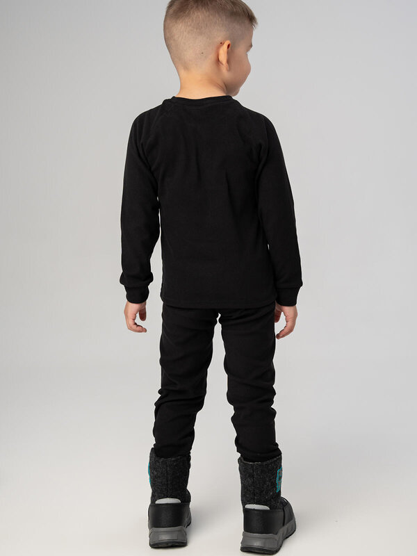 PLAYTODAY Комплект 570173 32512090 черный