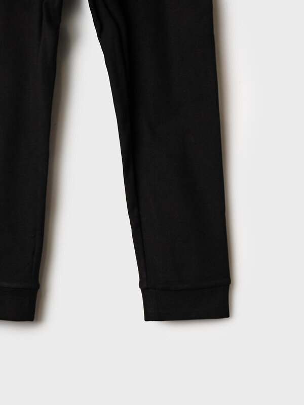 PLAYTODAY Комплект 570173 32512090 черный