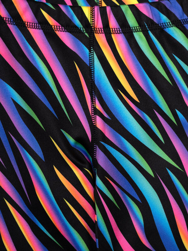 PLAYTODAY Комплект 570174 32522073 разноцветный