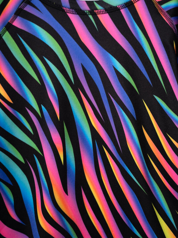 PLAYTODAY Комплект 570174 32522073 разноцветный