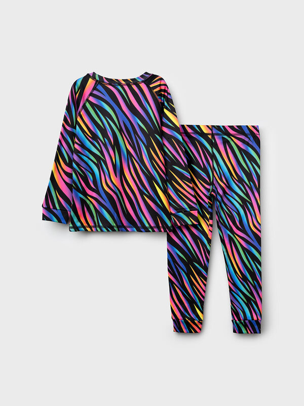 PLAYTODAY Комплект 570174 32522073 разноцветный