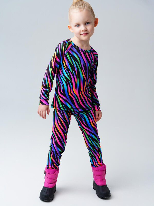 PLAYTODAY Комплект 570174 32522073 разноцветный