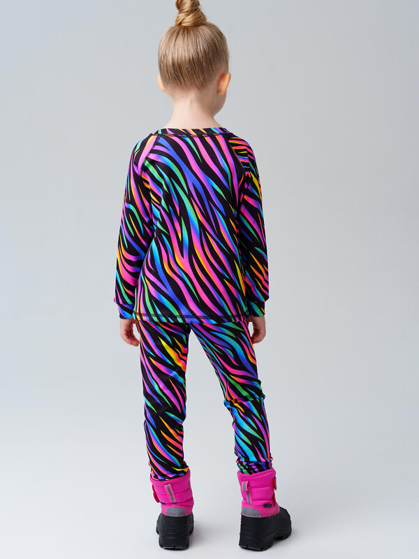 PLAYTODAY Комплект 570174 32522073 разноцветный