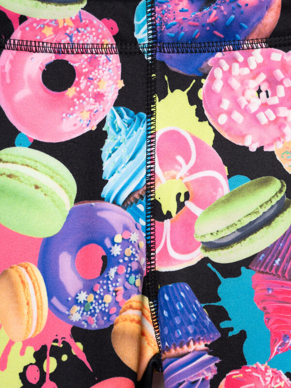 PLAYTODAY Комплект 570175 32522074 разноцветный