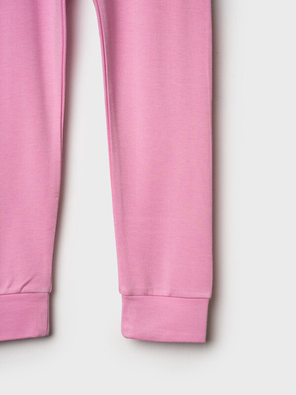 PLAYTODAY Комплект 570177 32522079 розовый