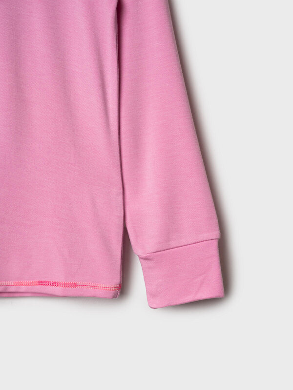 PLAYTODAY Комплект 570177 32522079 розовый