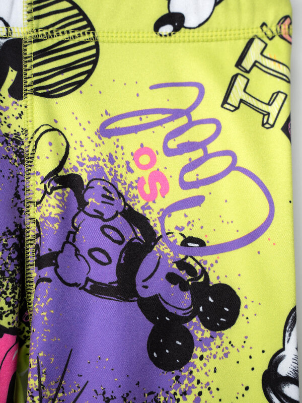 PLAYTODAY Комплект 570179 32542024 разноцветный