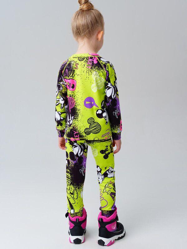 PLAYTODAY Комплект 570179 32542024 разноцветный