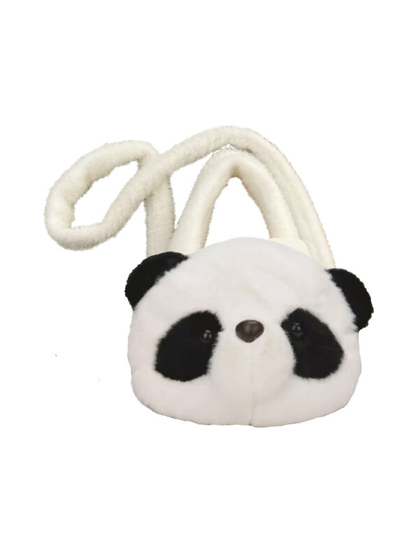 PLAYTODAY Сумка 570181 32522808 белый,черный