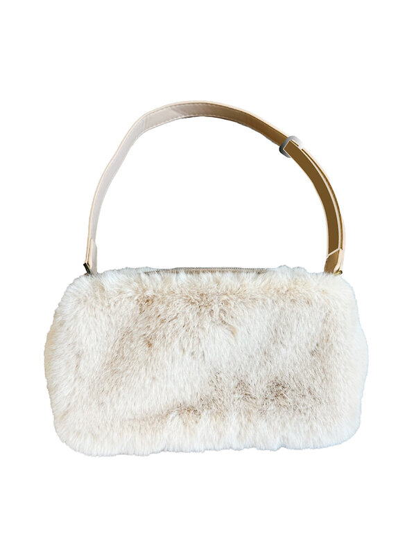 PLAYTODAY Сумка 570183 32521802 бежевый