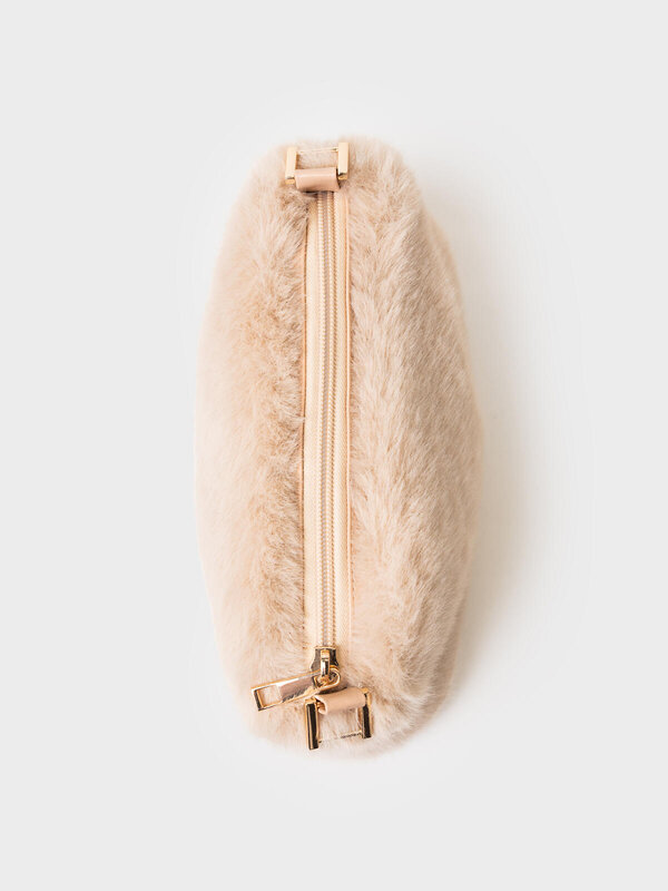 PLAYTODAY Сумка 570183 32521802 бежевый