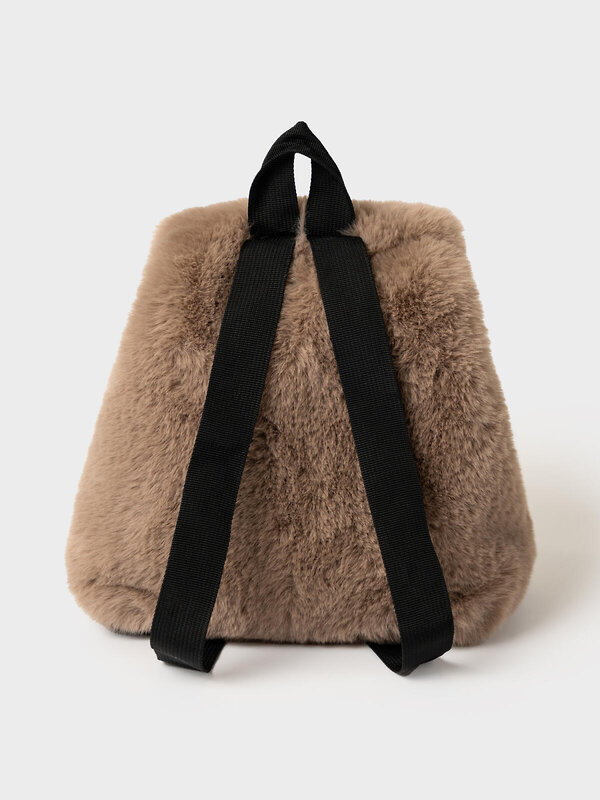 PLAYTODAY Рюкзак 570184 32521804 бежевый