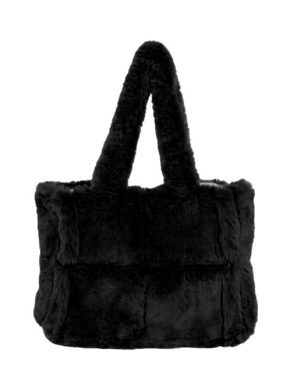 PLAYTODAY Сумка 570185 32566800 черный