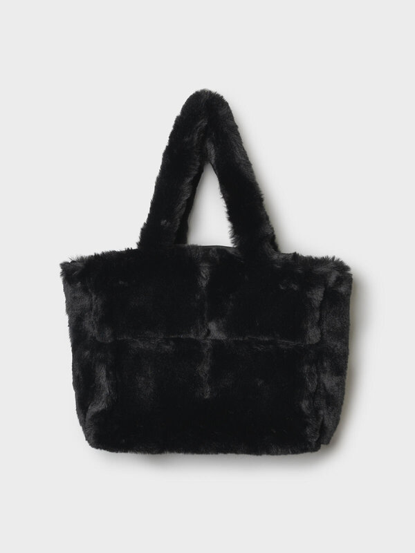 PLAYTODAY Сумка 570185 32566800 черный