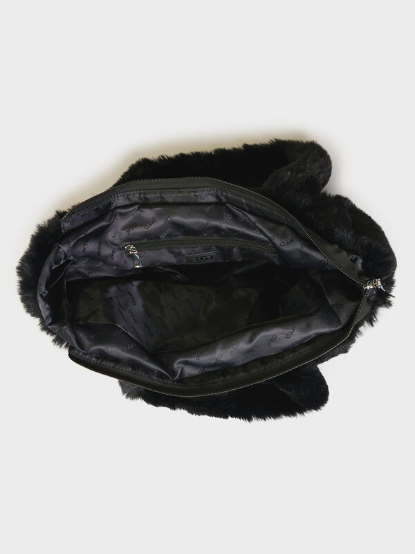 PLAYTODAY Сумка 570185 32566800 черный