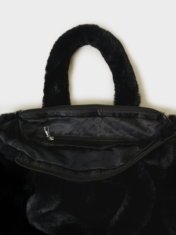 PLAYTODAY Сумка 570185 32566800 черный