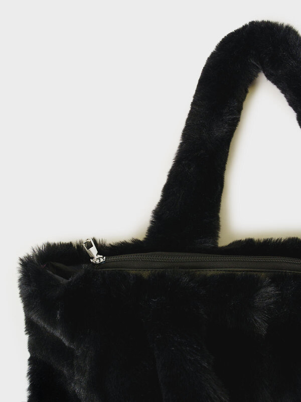 PLAYTODAY Сумка 570185 32566800 черный