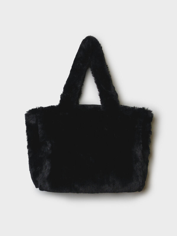 PLAYTODAY Сумка 570185 32566800 черный