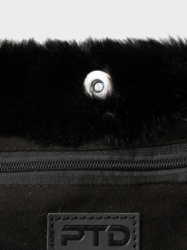 PLAYTODAY Сумка 570186 32521800 черный