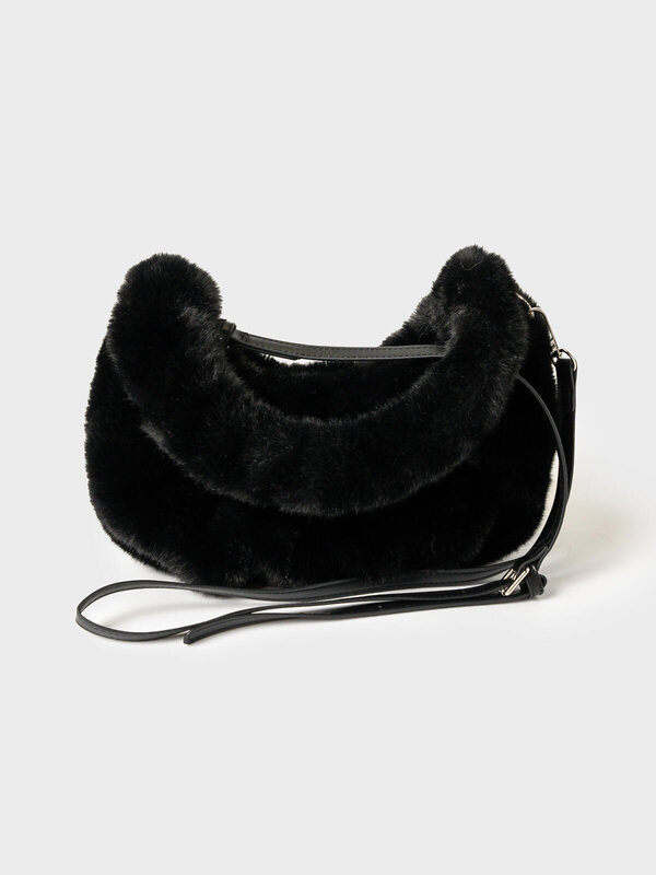 PLAYTODAY Сумка 570186 32521800 черный