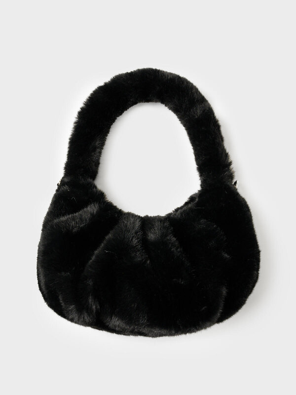 PLAYTODAY Сумка 570186 32521800 черный