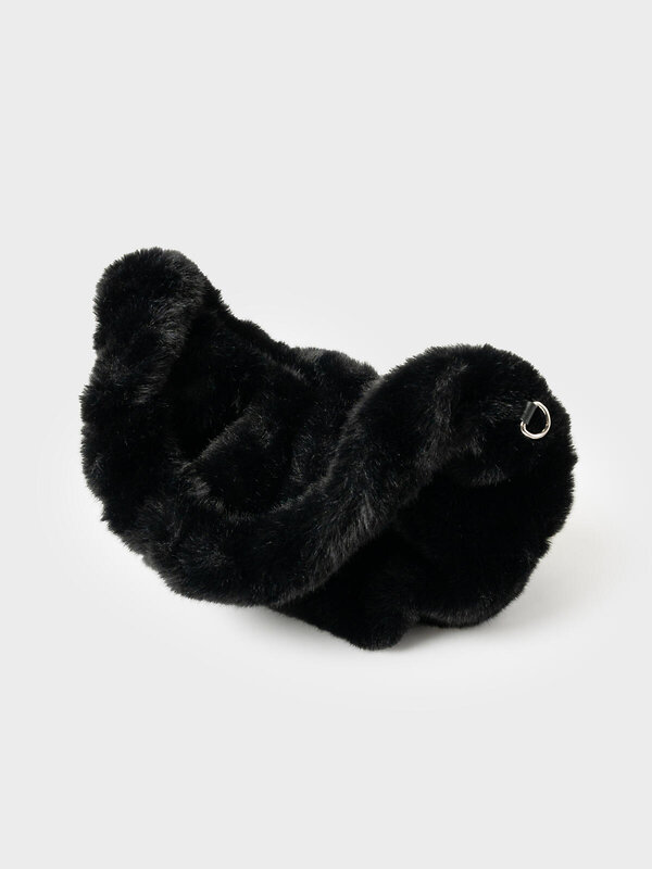 PLAYTODAY Сумка 570186 32521800 черный