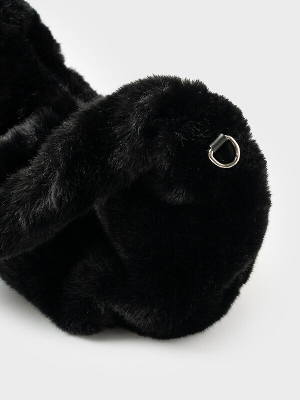 PLAYTODAY Сумка 570186 32521800 черный