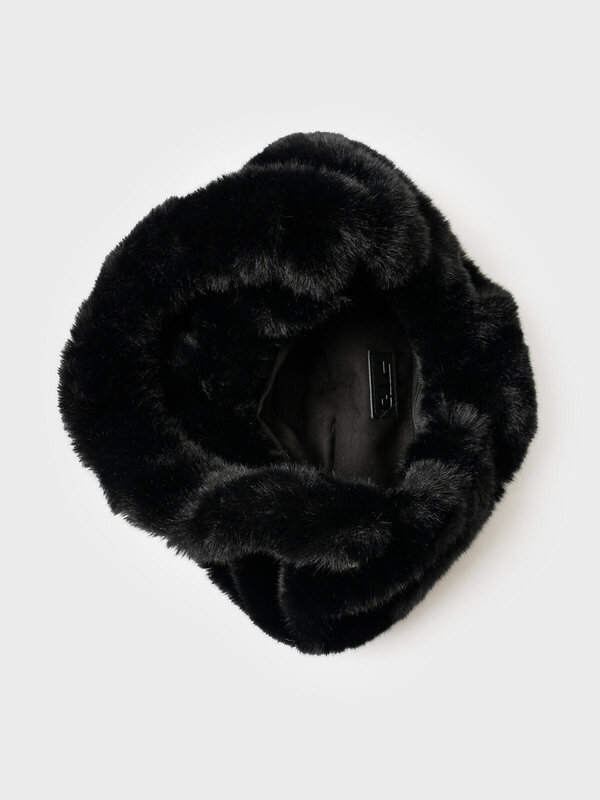 PLAYTODAY Сумка 570186 32521800 черный