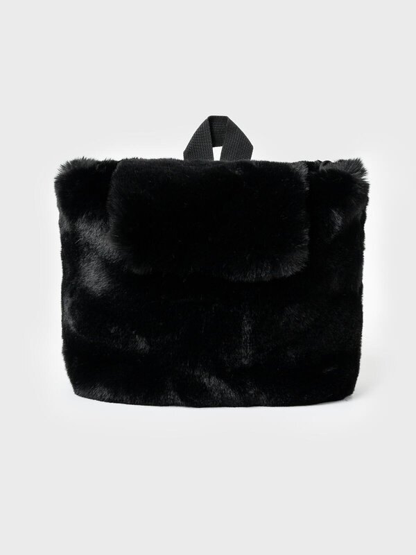 PLAYTODAY Рюкзак 570187 32521803 черный