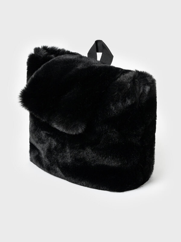 PLAYTODAY Рюкзак 570187 32521803 черный