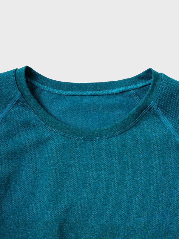 PLAYTODAY Комплект 570188 32556077 черный,бирюзовый