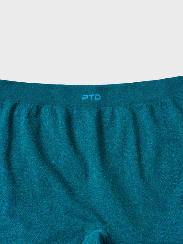 PLAYTODAY Комплект 570188 32556077 черный,бирюзовый