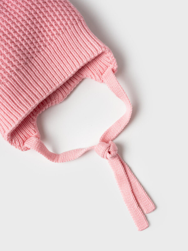 PLAYTODAY Комплект 570190 32522272 светло-розовый