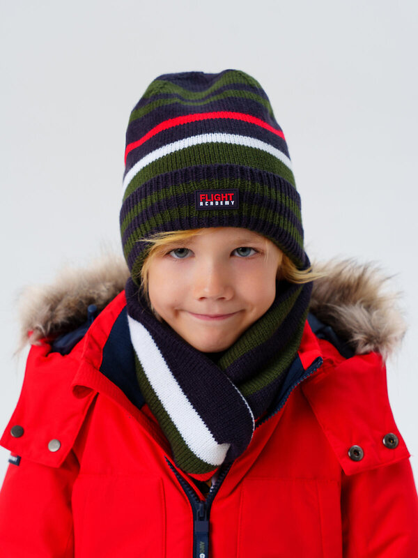 PLAYTODAY Комплект 570193 32512209 разноцветный