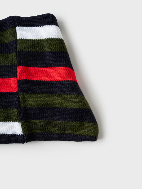 PLAYTODAY Комплект 570193 32512209 разноцветный