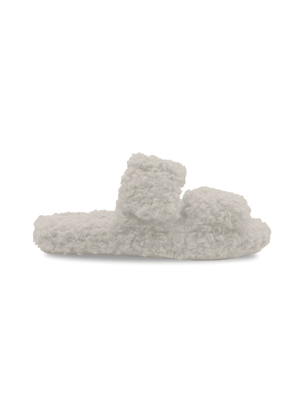 PLAYTODAY Тапочки 570206 32521717 белый