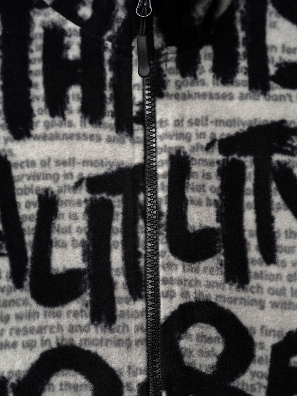 PLAYTODAY Куртка 570211 32511326 разноцветный