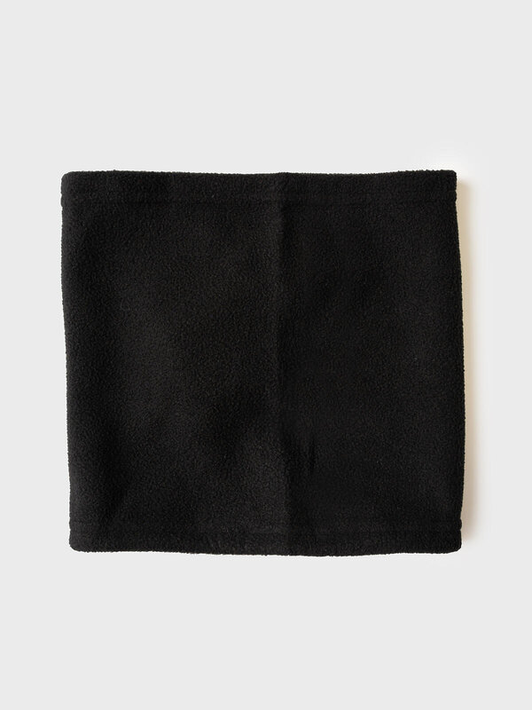 PLAYTODAY Снуд 570266 32521138 черный