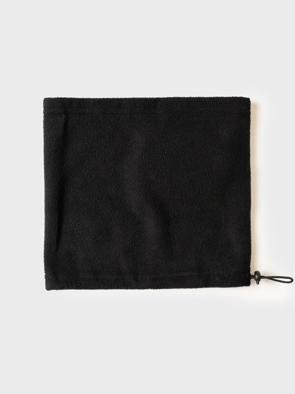 PLAYTODAY Снуд 570266 32521138 черный