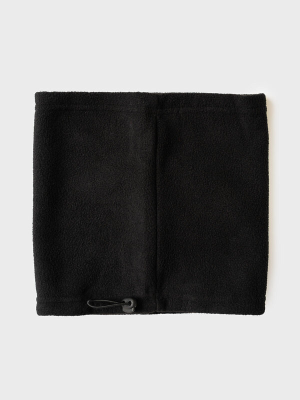 PLAYTODAY Снуд 570266 32521138 черный