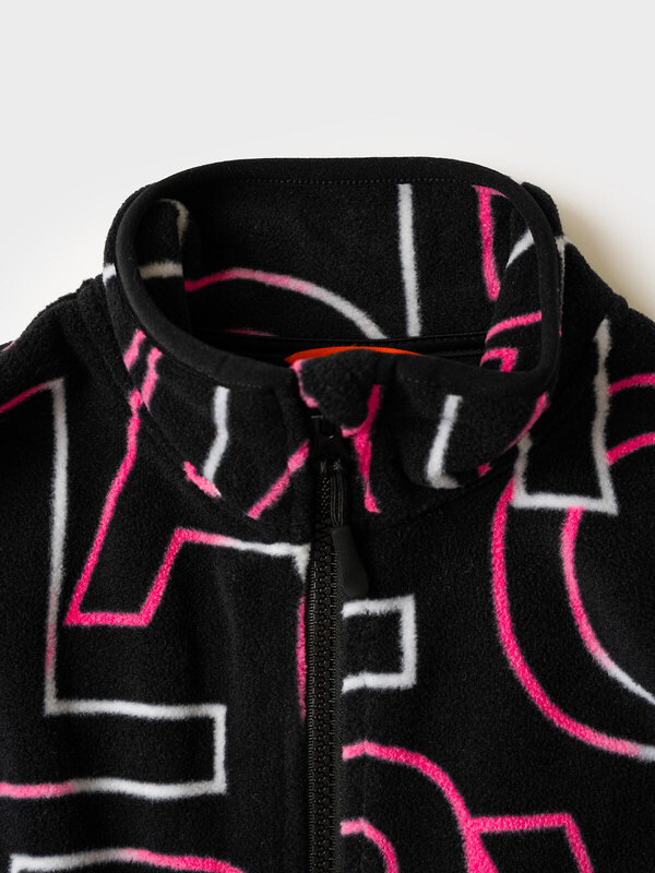 PLAYTODAY Куртка 570267 32521110 разноцветный